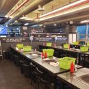 수원-1248 이미지