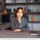 법률사무소지형 네이버블로그
