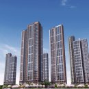 무실우미린공인중개사사무소 이미지