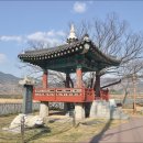 섬진농원 네이버블로그