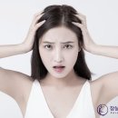 성모마취통증의학과