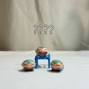 홍윤이