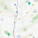 회천자동차정비 이미지