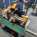 204당구장 이미지