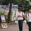 구덕고등학교 이미지