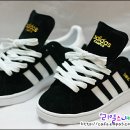 캠퍼스2 이미지