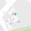 문화동032 이미지