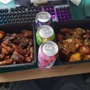 천상치킨