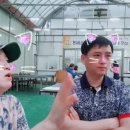 (주)광진 이미지