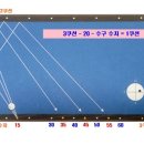 플러스시스템 이미지
