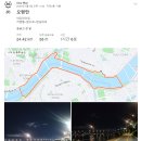 7월 다하지 못한 이야기. 경태의 자전거 이야기