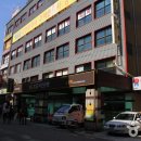 금호스포츠센터 이미지