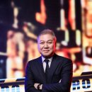 동국대학교 경찰사법대학원 | 권일용 프로필 | 프로파일러 권일용 표창원 학력 책 유퀴즈