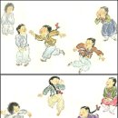 (주)아툰즈 이미지