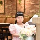 추억 더하기 | 인천 돌잔치 스냅 더파티원 추억더하기 추천 (내돈내산 리얼후기)