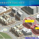 중앙타워 이미지