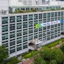 힐스테이트연산1단지경로당 이미지