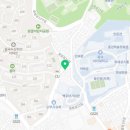 서울월곡1동우편취급국