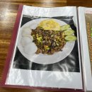 세레라쿠(SELERAKU) - 오산 오색시장 인도네시아 현지 전통 음식을 즐길 수 있는 숨은 맛집