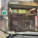 광신직영(태광셀프) 이미지