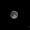 보름달 민박 이미지