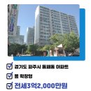 교하10단지공인중개사사무소 이미지