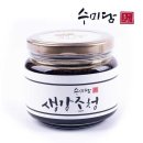 수미담 이미지