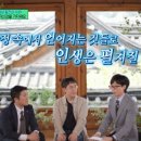 호매실슈퍼 이미지