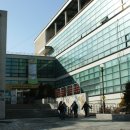 청소년수련관 화장실 이미지