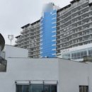 코인호텔 이미지