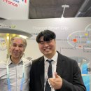 주식회사 아이케미스트 이미지