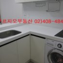 장지당구장 이미지