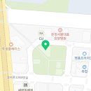운정온부동산공인중개사사무소 이미지