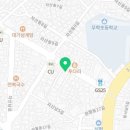 씨유 마산자산점