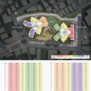 한라스크린골프 이미지