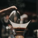 상남동130 이미지