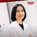 K브레인교육 이미지