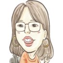 내가본특장 이미지