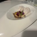 마곡나루역 105405 Steak&Bar 디너코스 A 솔직후기｜광고인 줄 알았는데 진짜 만족했던 회식 맛집