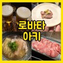 로바타아키 이미지