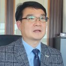 이주용농장 네이버블로그
