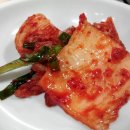 김포메기매운탕 이미지