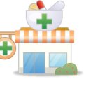 시안약국 이미지