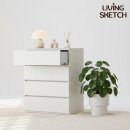 스케치 - 서산시 서령로 18 | 스케치