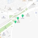 세븐일레븐 원효점 이미지