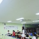 남원하늘중학교 이미지
