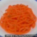 낭만김밥 - 고양시 일산서구 중앙로 1376 | 낭만김밥