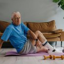 웰니스건강생활연구소 이미지