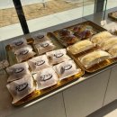 충렬로 | [양산 카페] 상북면의 보석 같은 대형 베이커리 맛집, '보르너' 방문 후기