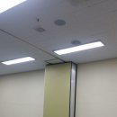 광산구청소년수련관 이미지